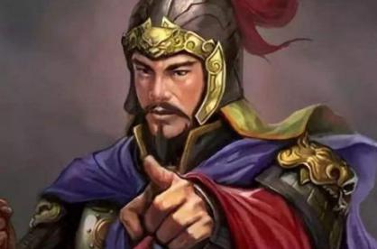 《尝后图》画了什么？《尝后图》跟孟珙有什么关系？