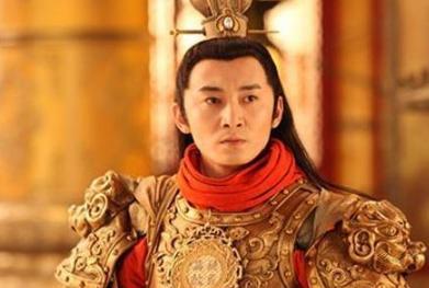 高欢为什么会被韦孝宽气死？韦孝宽做了什么？