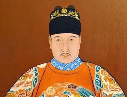 朱元璋为何独独对朱标寄予厚望？朱标自身的能力怎么样？