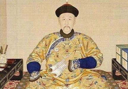 顺治皇帝一共有多少个子女 顺治为什么偏偏选择康熙做皇帝 顺治皇帝一共有多少个子女 顺治为什么偏偏选择康熙做皇帝