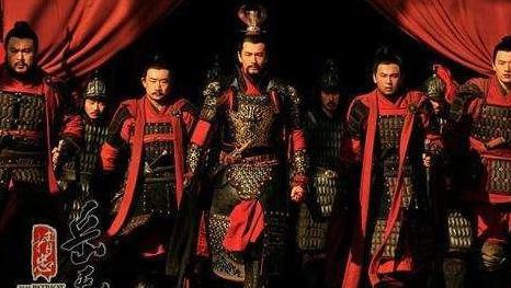 岳飞冤死带来了什么启示？岳飞是怎么被秦桧冤死的？