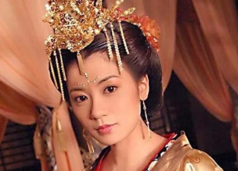 古代帝王平均寿命为什么不过40？原因是什么