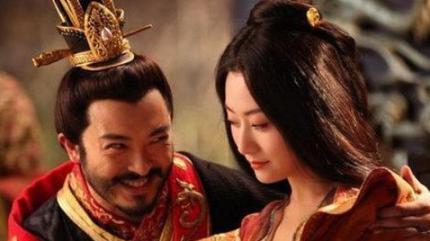 古代皇帝都是怎么死的?寿终正寝的没几个! 古代皇帝都是怎么死的?寿终正寝的没几个!