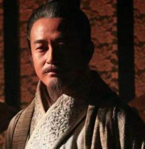 男子哭泣要判刑,秦国真有这样的法律吗? 男子哭泣要判刑,秦国真有这样的法律吗?