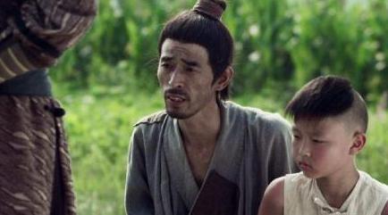 朱元璋登基之后的地主怎么样了 朱元璋是怎么对待他的 朱元璋登基之后的地主怎么样了 朱元璋是怎么对待他的