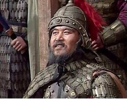 <a href=https://www.lishiji.cn/lishi/1666/ target=_blank class=infotextkey>揭秘</a>：被曹操处死的马腾到底是个怎样的人？