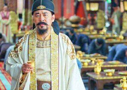 揭秘陈桥兵变的过程 其中是否有所预谋呢