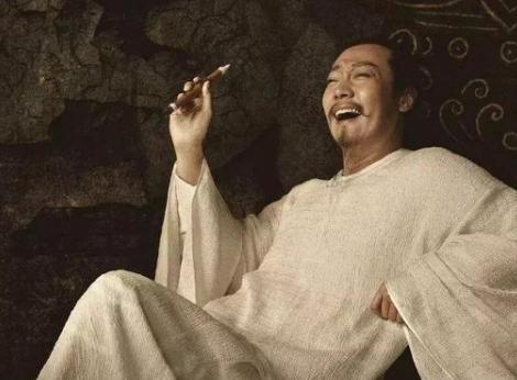 李白除诗以外还以剑闻名,有侠客梦的李白剑术如何? 李白除诗以外还以剑闻名,有侠客梦的李白剑术如何?