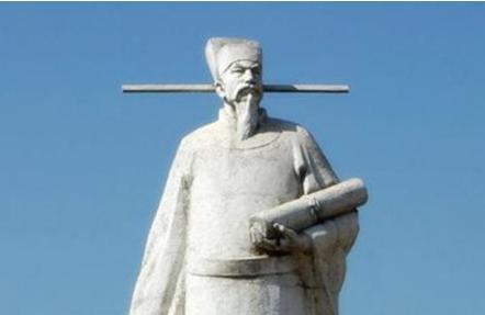 王安石变法到底是什么样的 为什么后世将北宋灭亡归罪于他呢