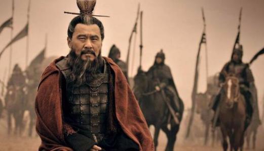 曹操为什么“好人妻”？曹操开辟了二婚先例！