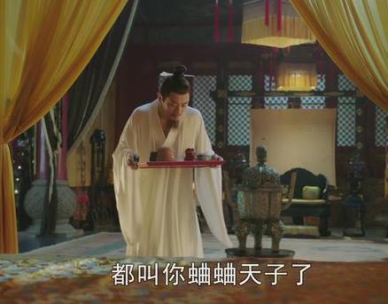 朱瞻基背负骂名是因为蛐蛐 朱瞻基真的是一个昏庸的皇帝吗 朱瞻基背负骂名是因为蛐蛐 朱瞻基真的是一个昏庸的皇帝吗