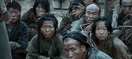 皇帝就一定有三宫六院吗？看看明朝最专情的皇帝！