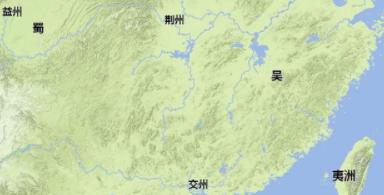 刘琮的历史评价怎么样?为什么刘琮会投降曹操? 刘琮的历史评价怎么样?为什么刘琮会投降曹操?