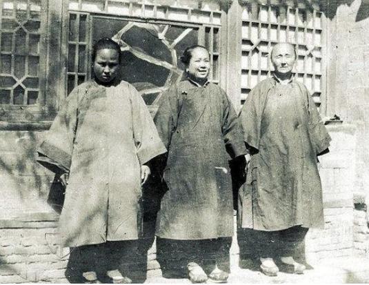 清朝典妻制度是什么？封建社会“夫权”的真实反映