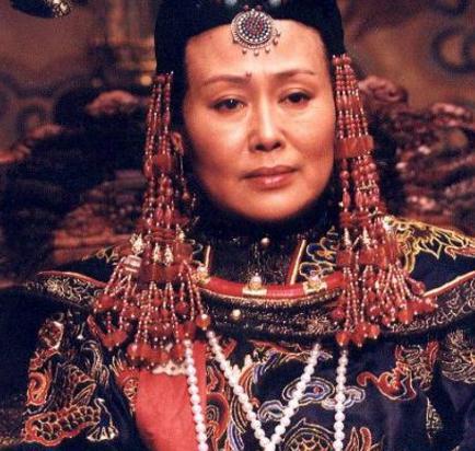 满清政府到底做了什么事情 为何蒙古势力会大大的削弱呢