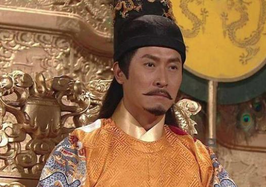 建文帝为什么会输给朱棣?朱元璋负多少责任? 建文帝为什么会输给朱棣?朱元璋负多少责任?
