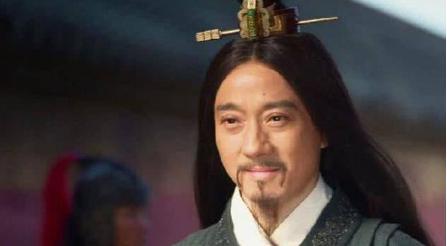 苏秦和张仪不是同一个时期的人 那么他的对手是谁 苏秦和张仪不是同一个时期的人 那么他的对手是谁