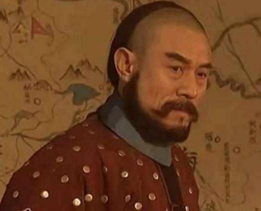 年羹尧手握朝廷一半兵马，他为什么没有造反？