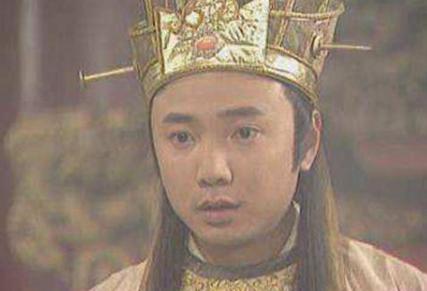 “蓝玉案”是一个什么事件?蓝玉真的可能造反吗? “蓝玉案”是一个什么事件?蓝玉真的可能造反吗?