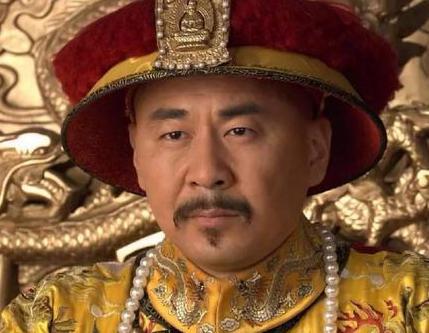 赵昌作为康熙的随侍太监又是心腹 为何雍正会处死他呢 赵昌作为康熙的随侍太监又是心腹 为何雍正会处死他呢