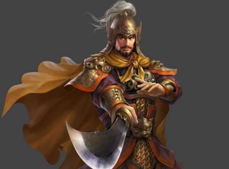 诸葛瞻带着蜀汉的御林军，为什么打不赢邓艾的疲惫之师