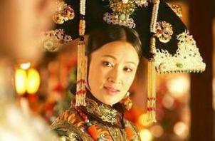 康熙时期的“三宫太后”局面是怎么出现的?孝惠章皇后为何能当太后57年? 康熙时期的“三宫太后”局面是怎么出现的?孝惠章皇后为何能当太后57年?