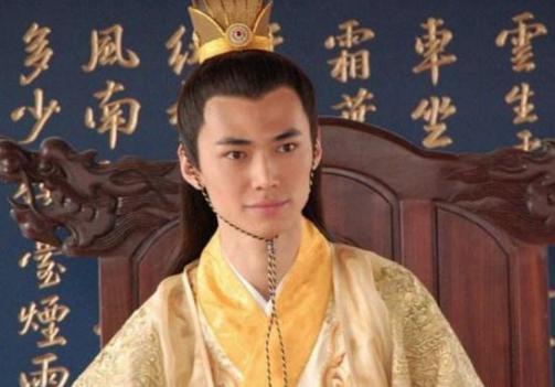 如果大将蓝玉没被朱元璋杀死，朱棣还敢造反吗？