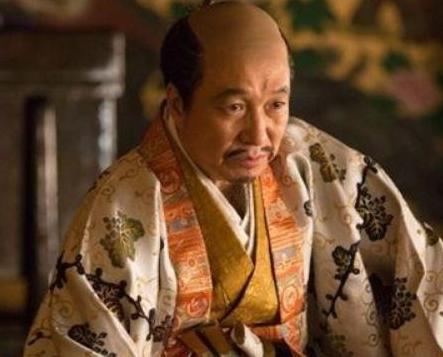 日本战国时代究竟是什么样的 其规模究竟有多大呢