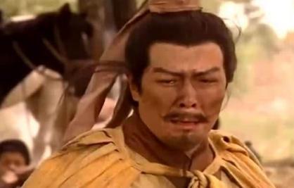 刘备摔阿斗不是真的收买人心 那他出处于什么目的 刘备摔阿斗不是真的收买人心 那他出处于什么目的