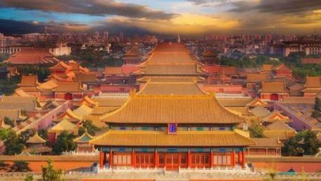 古代防暑措施有那些 具体是怎么做的 古代防暑措施有那些 具体是怎么做的