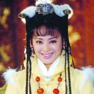 孝庄皇后为辅佐帝王奉献一生!为什么顺治帝却很厌恶她? 孝庄皇后为辅佐帝王奉献一生!为什么顺治帝却很厌恶她?