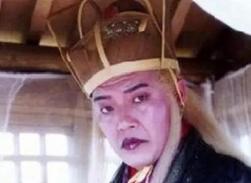 为什么说明朝亡于神宗看看他为子孙留下的这几个大问题就明白了