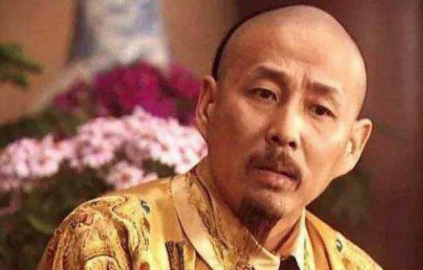 朱三太子在康熙年间造反达70余次，最后结局如何？