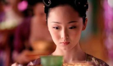 “存天理灭人欲”思想是怎么样的?朱熹提出这一思想自己却背道而驰! “存天理灭人欲”思想是怎么样的?朱熹提出这一思想自己却背道而驰!
