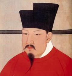 他身为大宋提刑官,不断案为何还上战场打仗? 他身为大宋提刑官,不断案为何还上战场打仗?