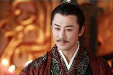 “汉之飞将军”李广难封，背后真实原因是什么？