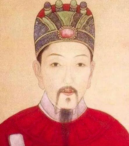 崇祯处死袁崇焕,背后到底有什么隐情? 崇祯处死袁崇焕,背后到底有什么隐情?