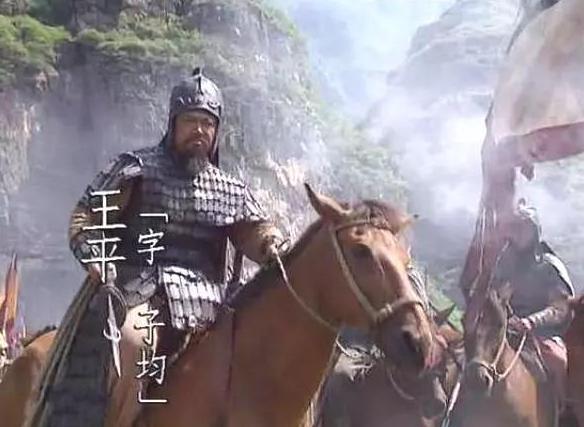 刘备发动夷陵之战,是为关羽报仇,还是自取灭亡? 刘备发动夷陵之战,是为关羽报仇,还是自取灭亡?