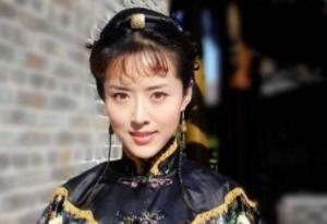 慈禧手握大权享尽奢华,为何她的婢女说她是天地间最苦之人? 慈禧手握大权享尽奢华,为何她的婢女说她是天地间最苦之人?