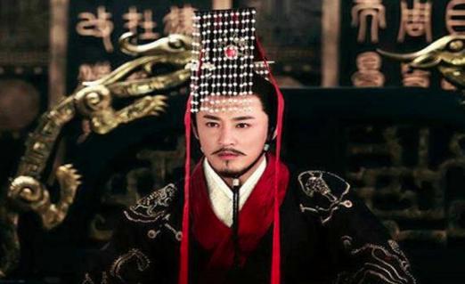 古代妃子地位有多低？竟因长得年轻貌美被直接赐死