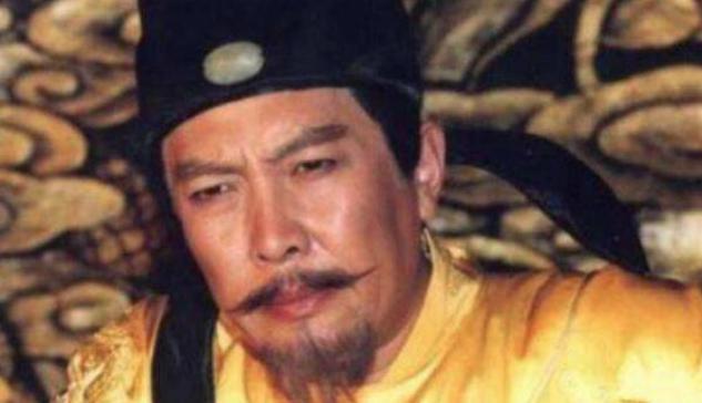 猛将程咬金，他做过哪三件厉害的事情？