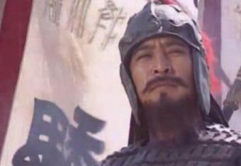 “蜀国无大将,廖化作先锋”!为何魏延死后蜀汉将才会断档? “蜀国无大将,廖化作先锋”!为何魏延死后蜀汉将才会断档?