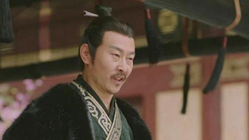 揭秘:孟达人生的悲剧到底是谁导致的? 揭秘:孟达人生的悲剧到底是谁导致的?