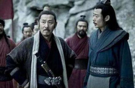 章邯被困废丘城,项羽为何不救?项羽跑去打齐国是为什么? 章邯被困废丘城,项羽为何不救?项羽跑去打齐国是为什么?
