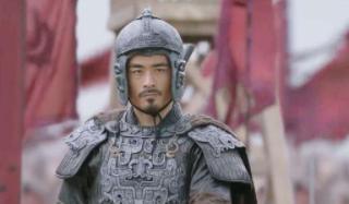 覆巢之下安有完卵？蜀汉投降之后真的得到了优待吗？