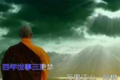 揭秘清朝皇帝的十二种死法 康熙很有可能是被害死的 揭秘清朝皇帝的十二种死法 康熙很有可能是被害死的