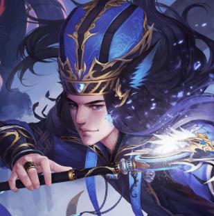 三国十大谋士排行榜！郭嘉能排第几？