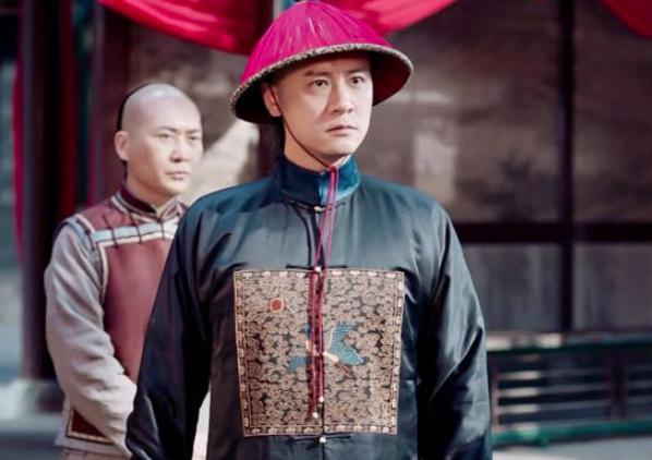 清朝知县都是“空降兵”，刚上任怎么开展工作？