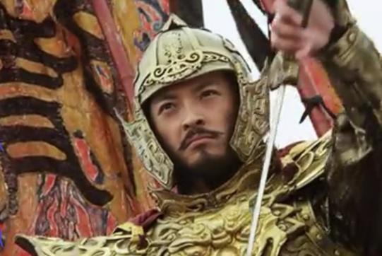 隋朝如果是杨勇当上了皇帝，会这么快就灭亡了吗