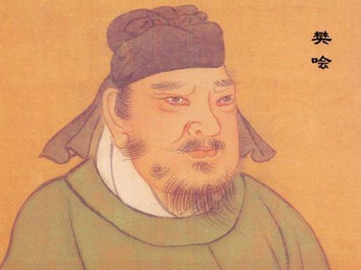 陈平善“阴谋”，何以得“贤相”之名善始善终？